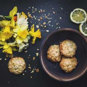 n16 เปรียบเทียบอัตราชนะ การวิเคราะห์